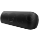 Soundcore Motion+