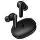 Soundcore P2 Mini