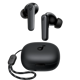 Soundcore P20i