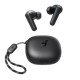 Soundcore P25i