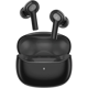 Soundcore P2i