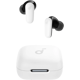 Soundcore P30i