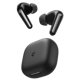 Soundcore P31i