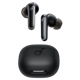 Soundcore P40i
