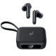 Soundcore P41i