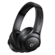 Soundcore Q20i