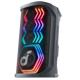 Soundcore Rave 3S