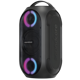 Soundcore Rave Mini
