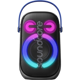 Soundcore Rave Neo 2