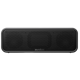 Soundcore Select 2