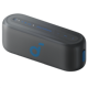 Soundcore Select 2S