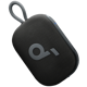 Soundcore Select 4 Go