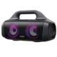Soundcore Select Pro