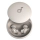 Soundcore Sleep A20