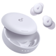 Soundcore Sleep A30