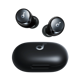 Soundcore Space A40