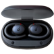 Soundcore Sport X10