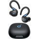 Soundcore Sport X20