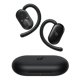 Soundcore V20i