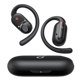 Soundcore V30i