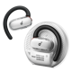 Soundcore V40i