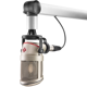 Neumann BCM 104