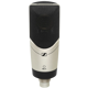 Sennheiser MK 4