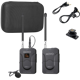 MOVO WMX-7