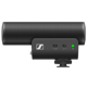 Sennheiser MKE 400