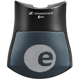 Sennheiser E901