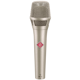 Neumann KMS 105
