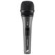 Sennheiser E835S