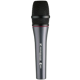 Sennheiser E865