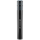 Sennheiser E914