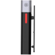 Sabinetek SmartMike+