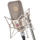 Neumann TLM 49