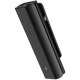 Sabinetek SmartMike Lite