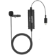 MOVO LV1-DI