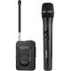 MOVO WMX-7-TH+RX