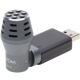 MOVO DOM2-USB