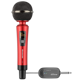 Alvoxcon Single Wireless