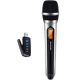 Alvoxcon Wireless USB Mic