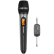 Alvoxcon Handheld Wireless