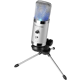 Alvoxcon Computer Microphone