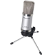 Alvoxcon USB Microphone