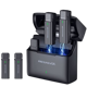 Alvoxcon 2.4G Dual