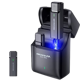 Alvoxcon 2.4GHz