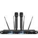 Phenyx Pro PTAU-2