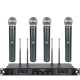 Phenyx Pro PTU-7000-4H