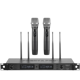 Phenyx Pro PTU-2U-2H